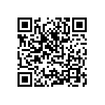 20020110-G061A01LF QRCode