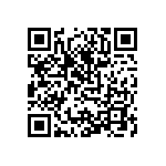 20020110-G081A01LF QRCode