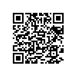 20020110-G111A01LF QRCode