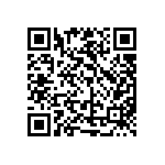 20020110-G141A01LF QRCode