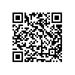 20020110-G151A01LF QRCode