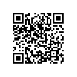 20020110-G181A01LF QRCode