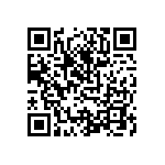 20020110-G191A01LF QRCode