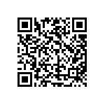 20020110-H161A01LF QRCode