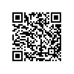 20020110-H211A01LF QRCode