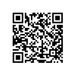 20020110-H221A01LF QRCode