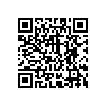 20020110-H241A01LF QRCode