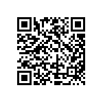 20020111-C082A01LF QRCode