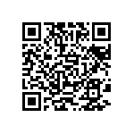 20020111-G041A01LF QRCode