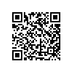 20020111-G051A01LF QRCode