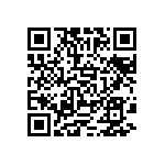 20020111-G111A01LF QRCode