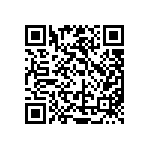 20020111-G121A01LF QRCode