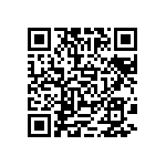 20020111-G131A01LF QRCode