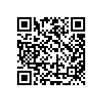 20020111-G171A01LF QRCode