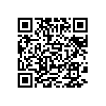 20020111-G191A01LF QRCode