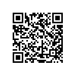 20020111-G221A01LF QRCode