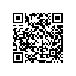 20020111-H022A01LF QRCode