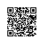 20020111-H061A01LF QRCode