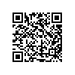 20020111-H101A01LF QRCode