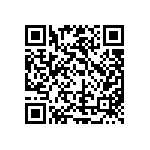 20020111-H161A01LF QRCode