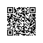 20020111-H201A01LF QRCode