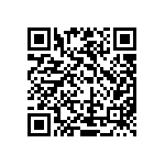 20020111-H231A01LF QRCode