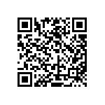 20020201-G036A02LF QRCode