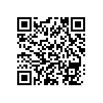 20020201-H026A02LF QRCode