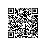 20020201-H056A03LF QRCode