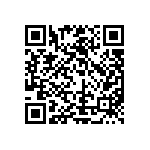 20020201-H066A02LF QRCode