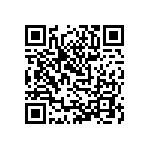 20020202-H026A02LF QRCode