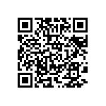 20020203-D046A02LF QRCode