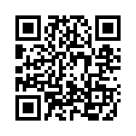 2002022 QRCode