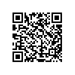 20020316-H022B01LF QRCode