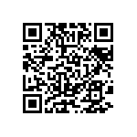 20020325-H042B01LF QRCode