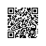 20020367-C061B01LF QRCode