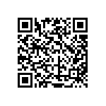 20020517-M121A11LF QRCode