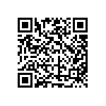 20020517-M151A11LF QRCode