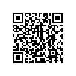 20021111-00006T1LF QRCode