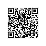 20021111-00006T8LF QRCode