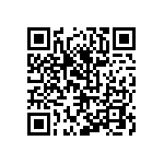 20021111-00008T8LF QRCode