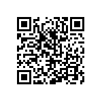 20021111-00018T8LF QRCode