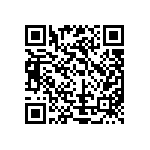 20021111-00026T1LF QRCode