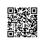 20021111-00026T4LF QRCode