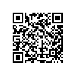 20021111-00032T4LF QRCode