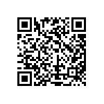 20021111-00034T4LF QRCode