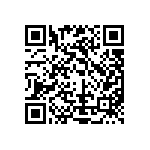 20021111-00036T8LF QRCode