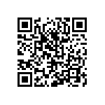 20021111-00038T8LF QRCode