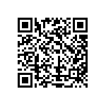 20021111-00040T1LF QRCode