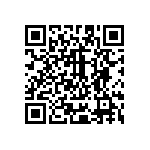 20021111-00040T4LF QRCode